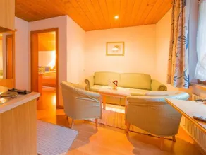 Dà Ingo - Apartments & More - Image 3