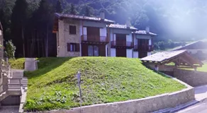 Casa del Principe - Image 4
