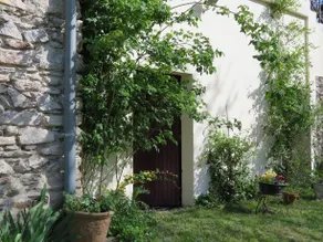 Chez Veronique - Image 2