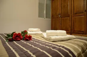 Casa Botero - Image 5
