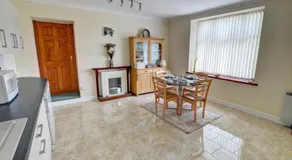 Gwynnant Cottage - Image 2