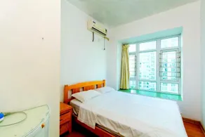 Sanya Wen Xin Hai Jing Apartement - Image 4