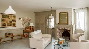 La Maison du Carroir - Image 4