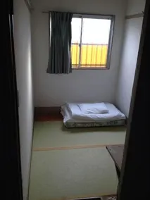 Economy Backpackers Hotel New Koyo - Image 4