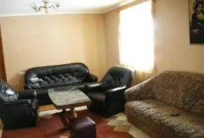 MARYSKI GUESTHOUSE - Image 4