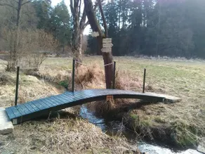 Tříletý Mlýn - Image 5