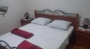 Suza Apartment - Image 5