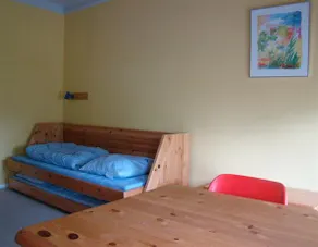 Aarup Hostel - Image 3