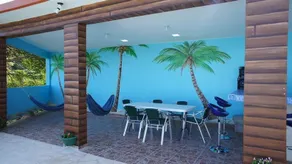 Vista Del Mar Apartments - Image 4