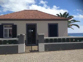 Casa Do Velho Dragoeiro - Image 2