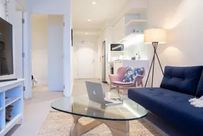 LittleStay Eporo - Central Apartments - Image 5