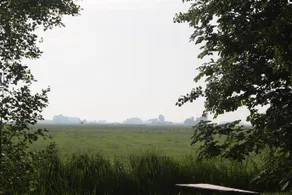 Vakantiehuis Boerin Baukje - Image 5
