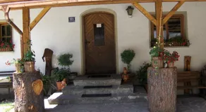 Bauernhof Haflingerhof - Image 2