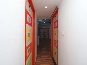 Intercity Guest House By OYO Rooms - Image 2