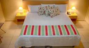 Hotel Amares - Image 4