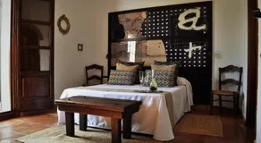 Casa Silca - Image 4