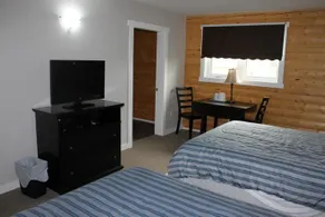 Windy Acres Inn - Image 4