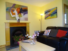 Banna Beach Holiday Homes - Image 4