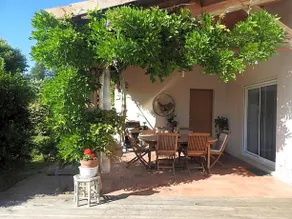 La Dinandière - Image 5