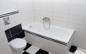 Tisza Palota Apartmanok - Image 4