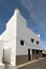 PUNTA MUJERES SEA - Image 2
