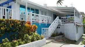 Cove Beautiful View House - Image 2