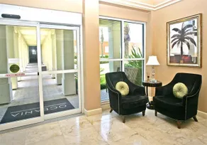 Oceania by Vacation Rental Pros - Image 3