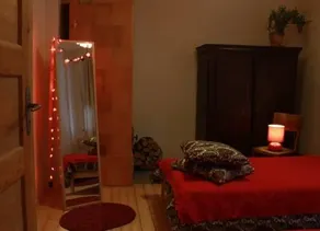 Vintage Anna Apartment - Image 4