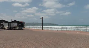 Dream Near the Beach - Image 4
