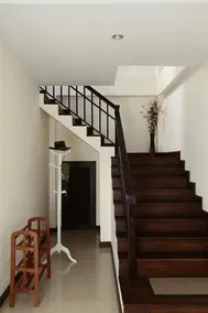 Sa-Lu Villa - Image 3