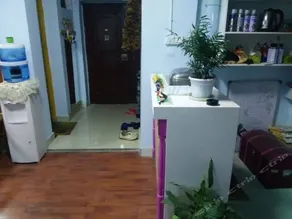 Shan Cheng Inn - Image 4