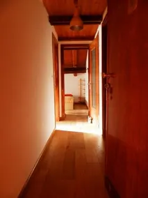casa Griot - Image 4