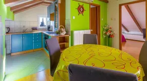Apartment in Dramalj 39049 - Image 3