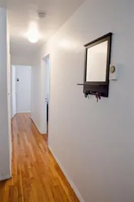 Herrick Guest Suites Bank Street Apartment - Image 3