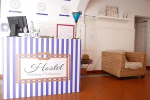 Guest House Victoria Vilamoura - Image 3