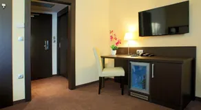 Hotel Poetovio - Image 5