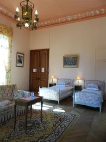 Villersexel Castle - Image 5