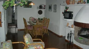 Villa Can Cala de Bou - Image 5