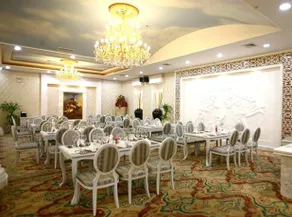 Luoyang Grand - Image 5