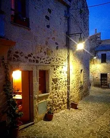 La Casa del Borgo - Image 3