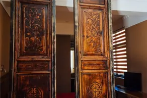 Dongyuan Yingbin Hotel - Image 2