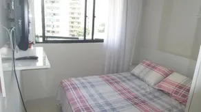 Flat Navegantes - Image 3