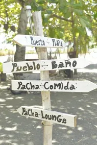 Hostal Pachamama La Villa de los Santos - Image 2