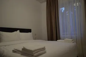 Blaga Accommodation - Image 3