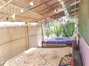 No Name Hostel - Image 5