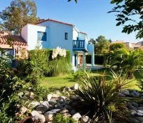 Malibu Village - Image 4
