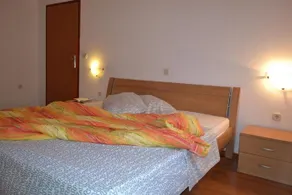 Zahtila Apartment - Image 4