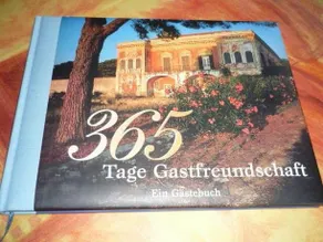Gästehaus Rosengarten - Image 2