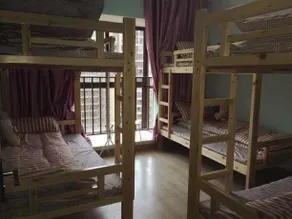 Miankong Youth Hostel - Image 4