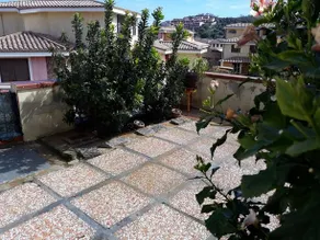 Casa Incantevole Rilassante - Image 3